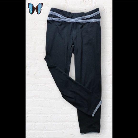 🔥Champion🔥 Workout Leggings - Picture 2 of 5